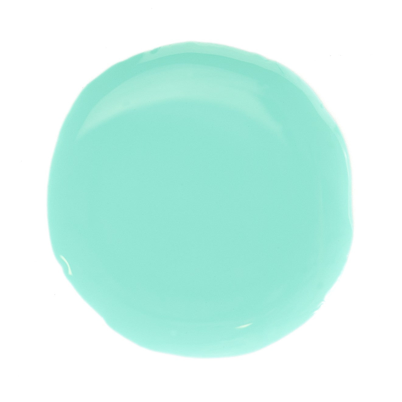 esmaltes-permanentes-hd-lac-macaron-mint-1-by-Fantasy-Nails