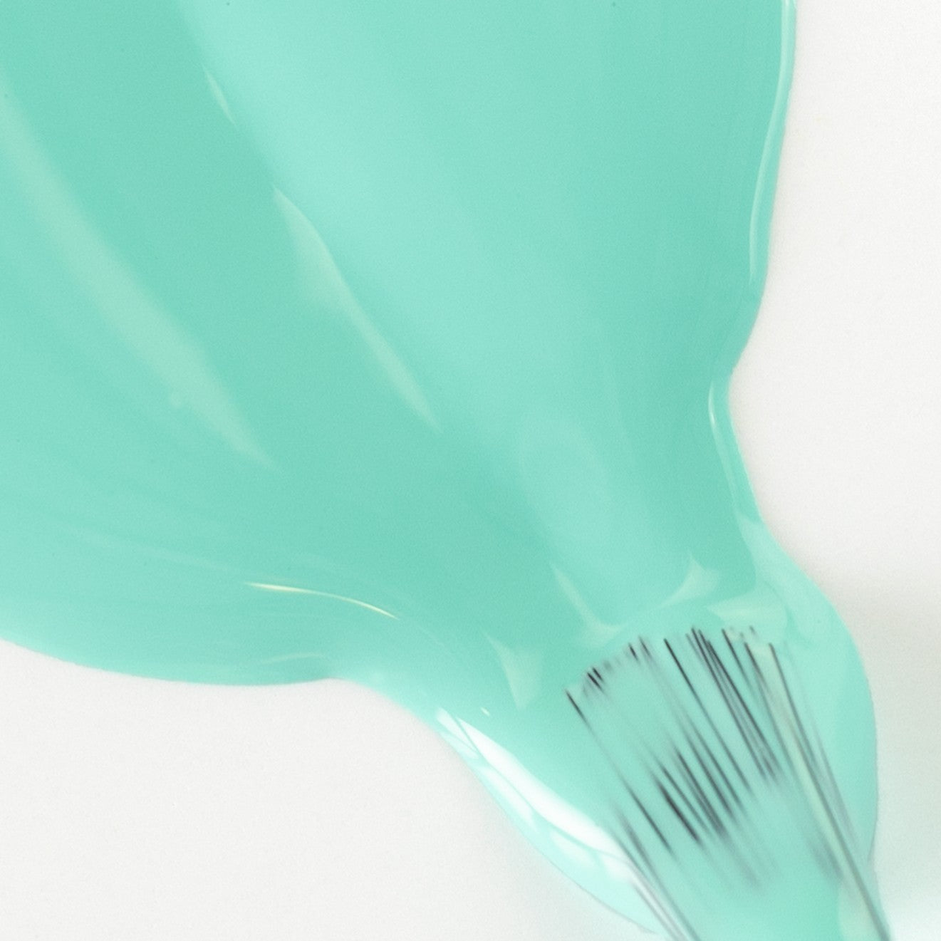 esmaltes-permanentes-hd-lac-macaron-mint-3-by-Fantasy-Nails