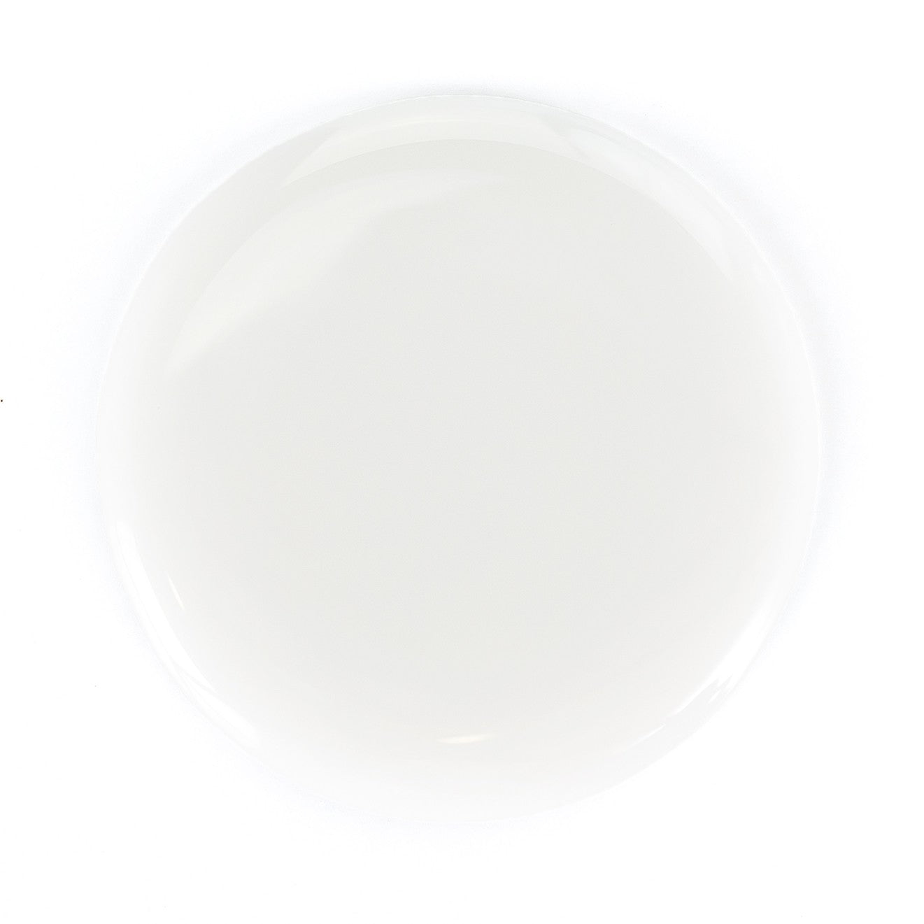 esmaltes-permanentes-base-build-xtend-milky-white-1-by-Fantasy-Nails