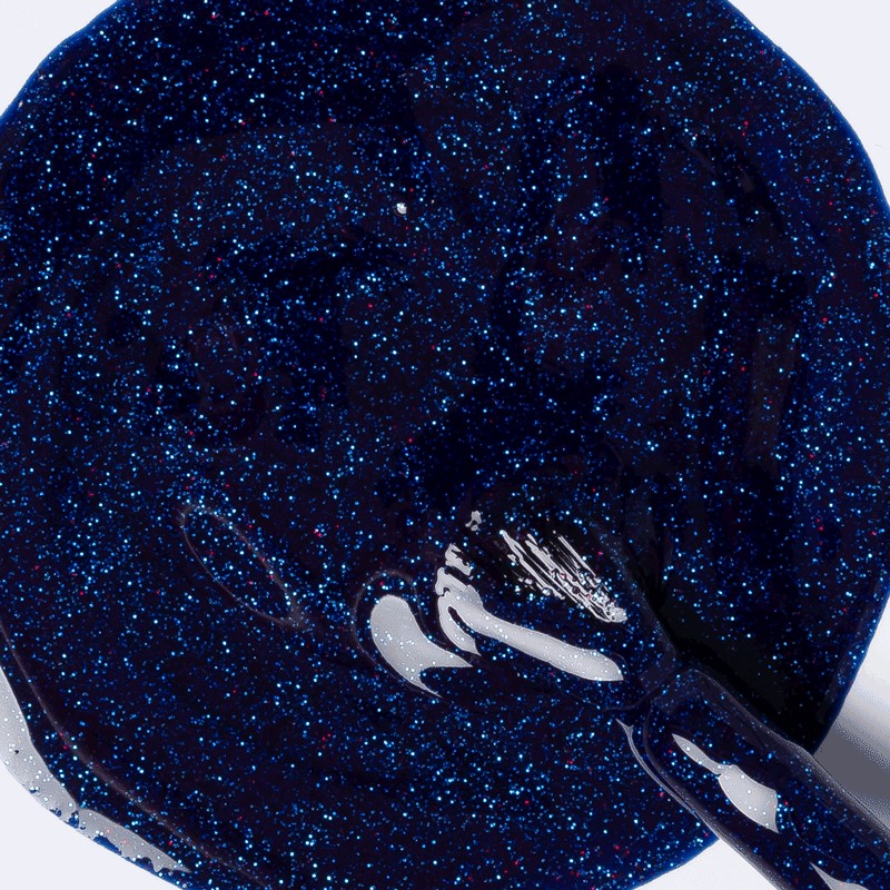 esmaltes-permanentes-stargazing-2-by-Fantasy-Nails