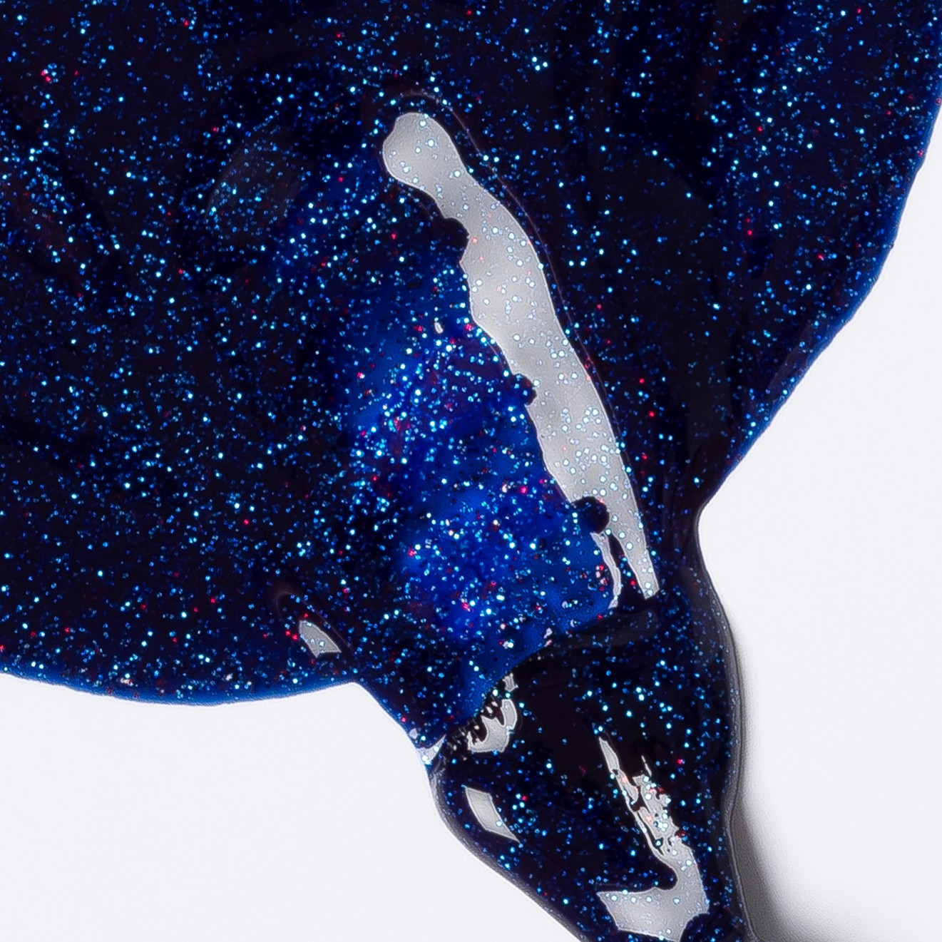 esmaltes-permanentes-stargazing-3-by-Fantasy-Nails