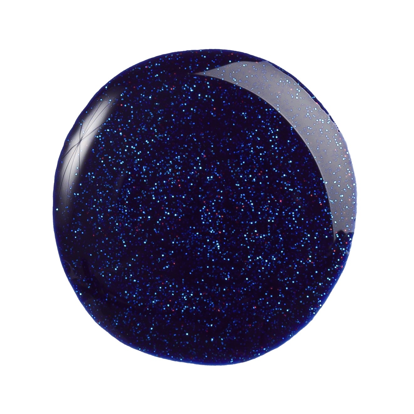 esmaltes-permanentes-stargazing-1-by-Fantasy-Nails