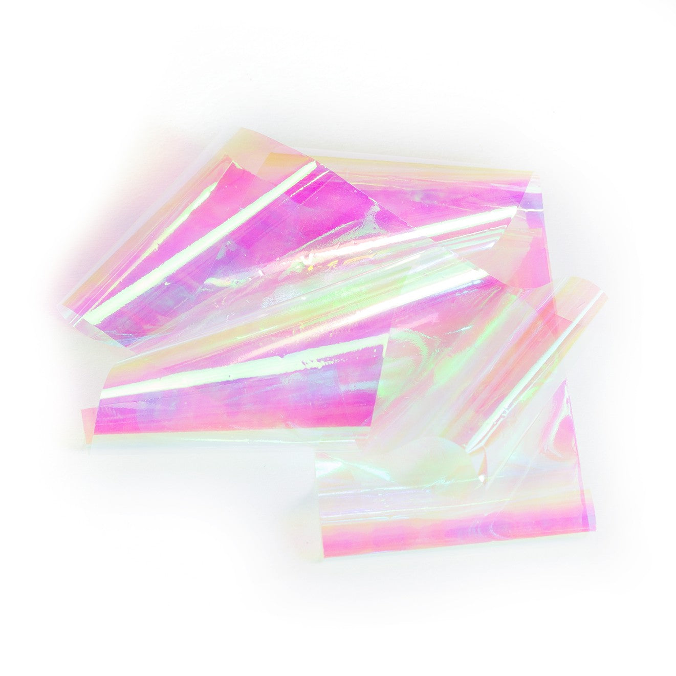 aurora-film-pink-1-by-Fantasy-Nails