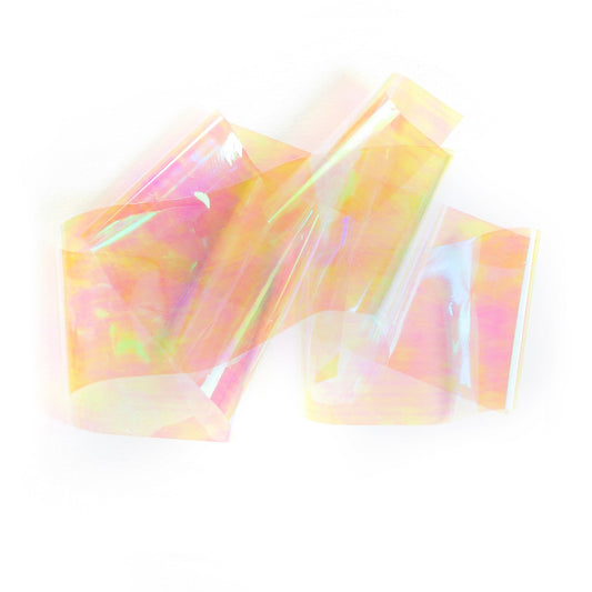 aurora-film-peach-1-by-Fantasy-Nails