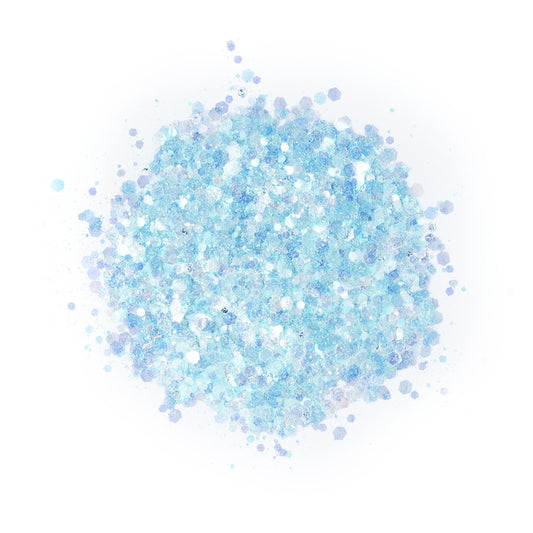 bling-glitter-pigments-blue-1-by-Fantasy-Nails