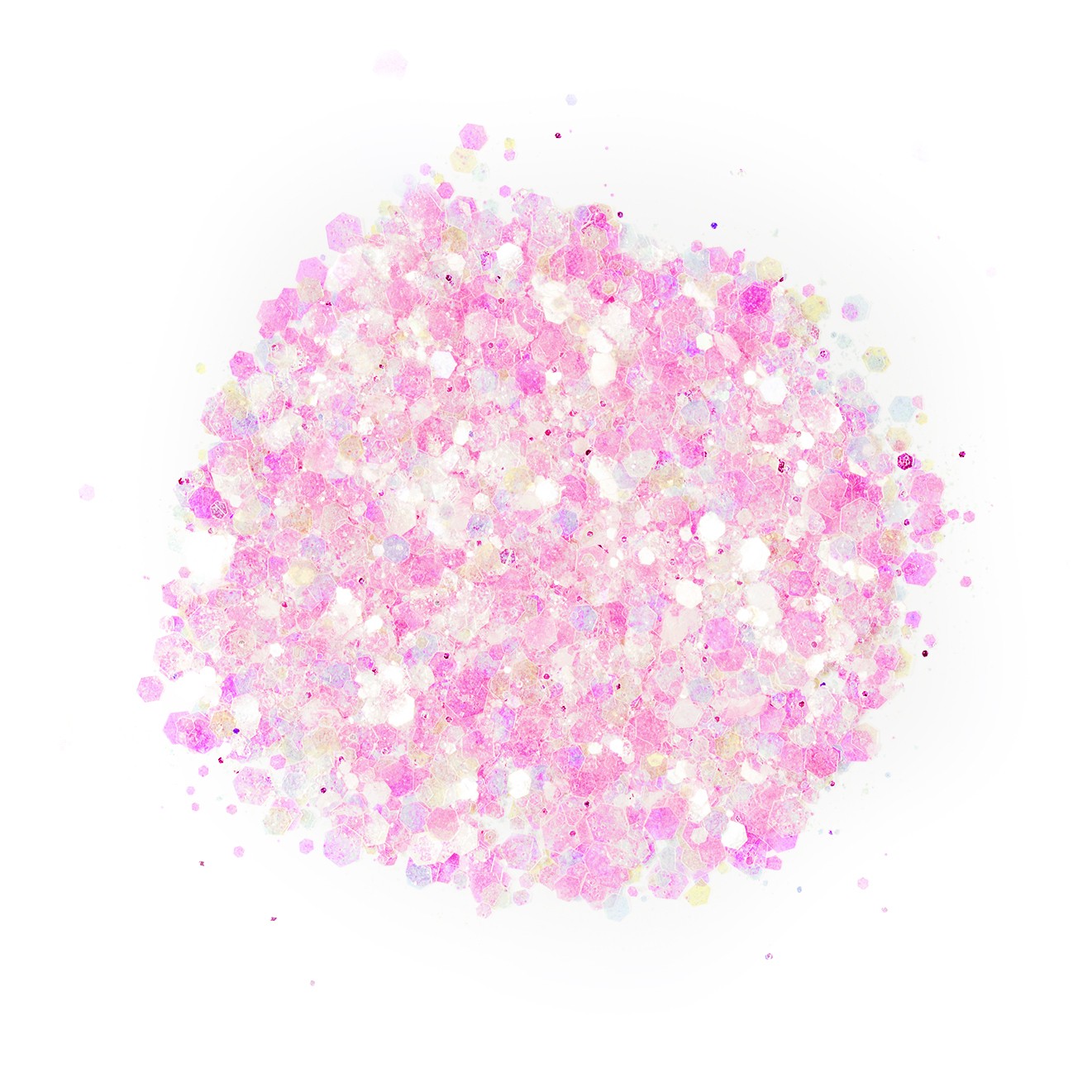 bling-glitter-pigments-pink-1-by-Fantasy-Nails
