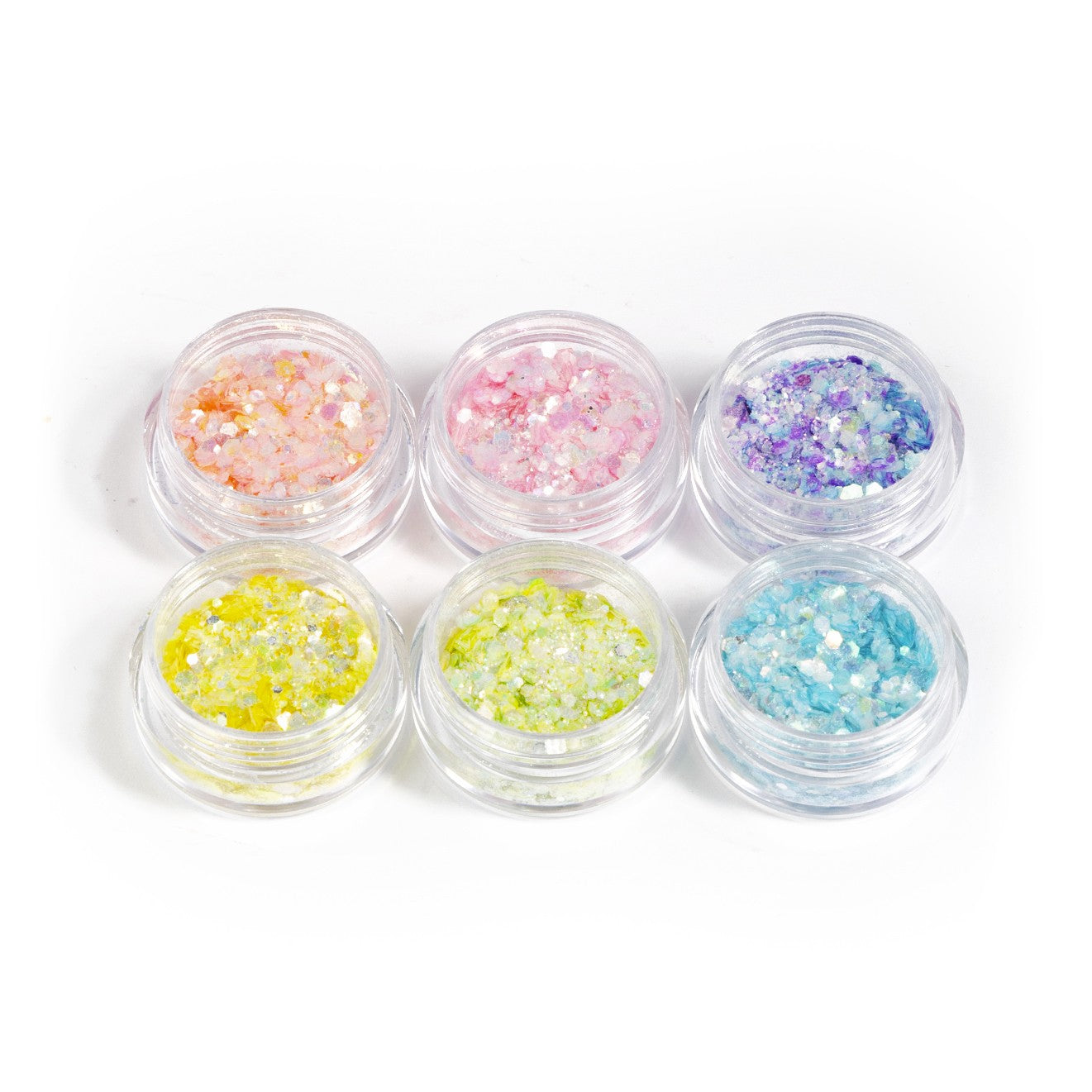 bling-glitter-pigments-set-6-colores-1-by-Fantasy-Nails
