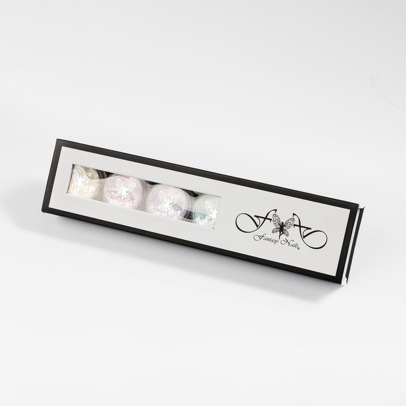 bling-glitter-pigments-set-6-colores-2-by-Fantasy-Nails