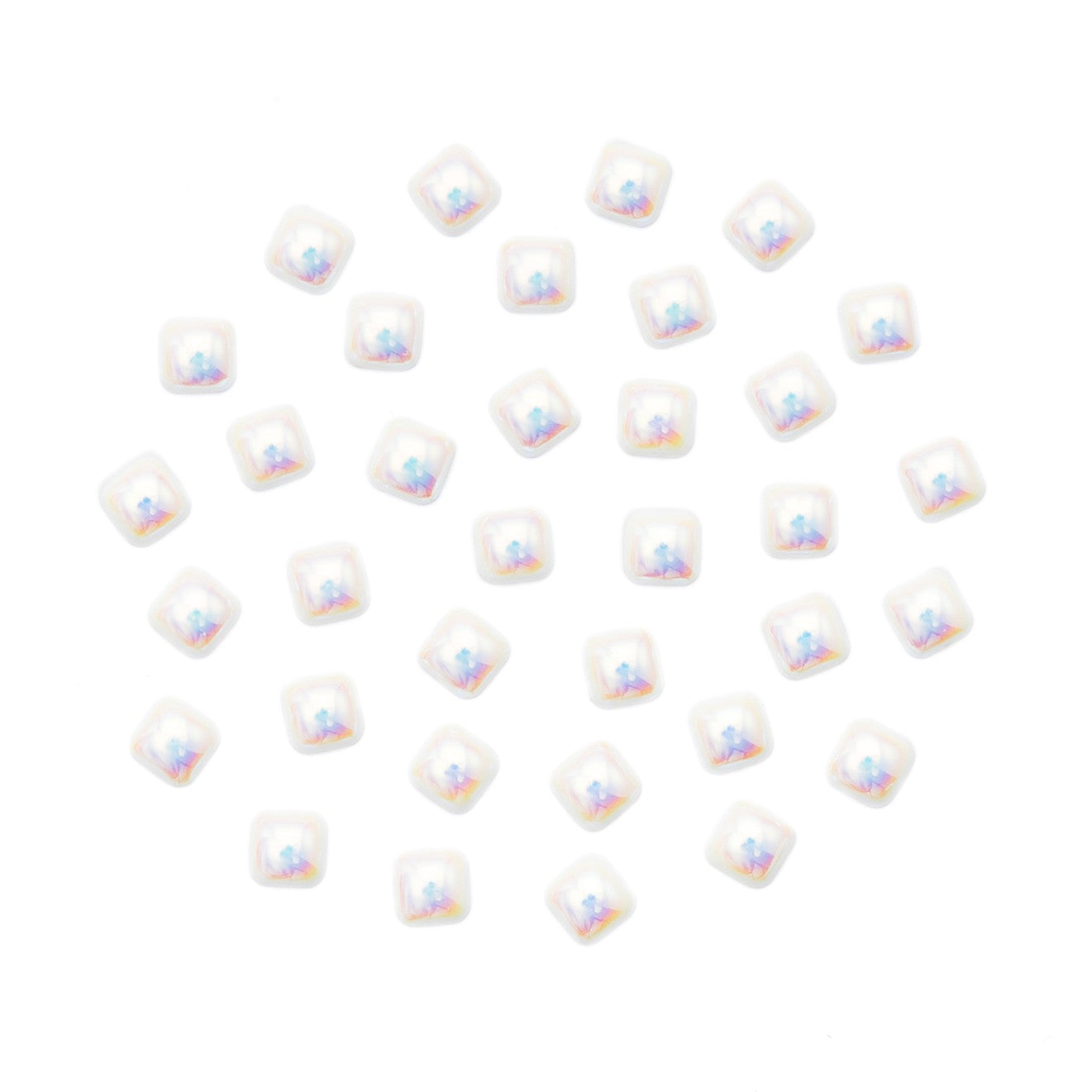 AB-White-Pearl-Square-1-by-Fantasy-Nails