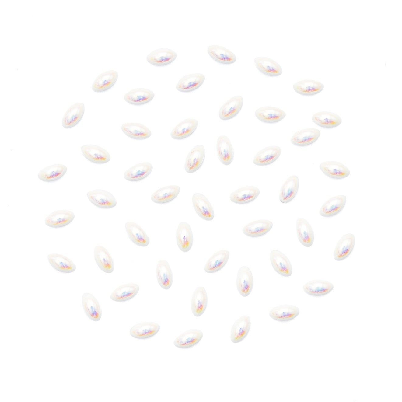 AB-White-Mini-Oval-1-by-Fantasy-Nails