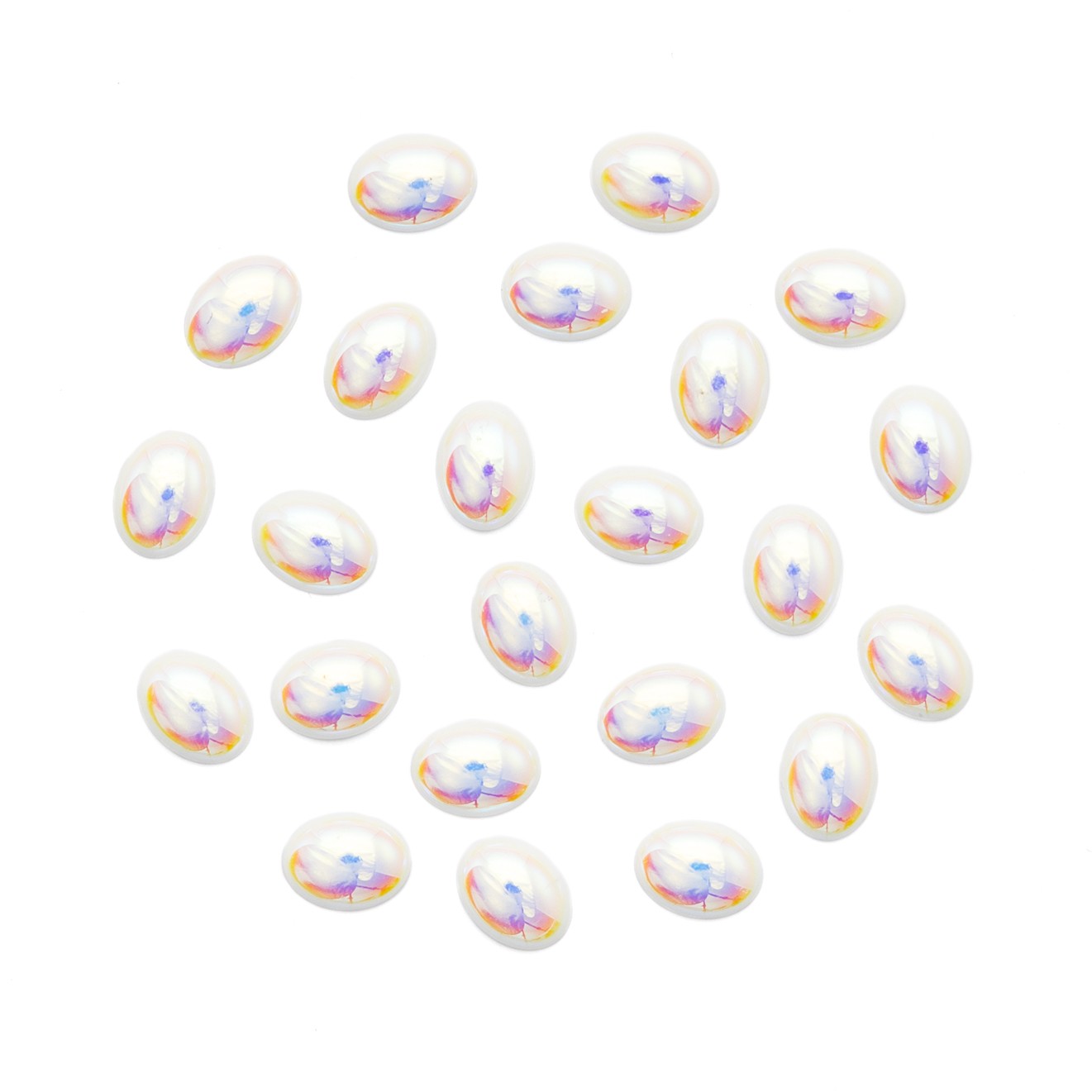 AB-White-Large-Oval-1-by-Fantasy-Nails