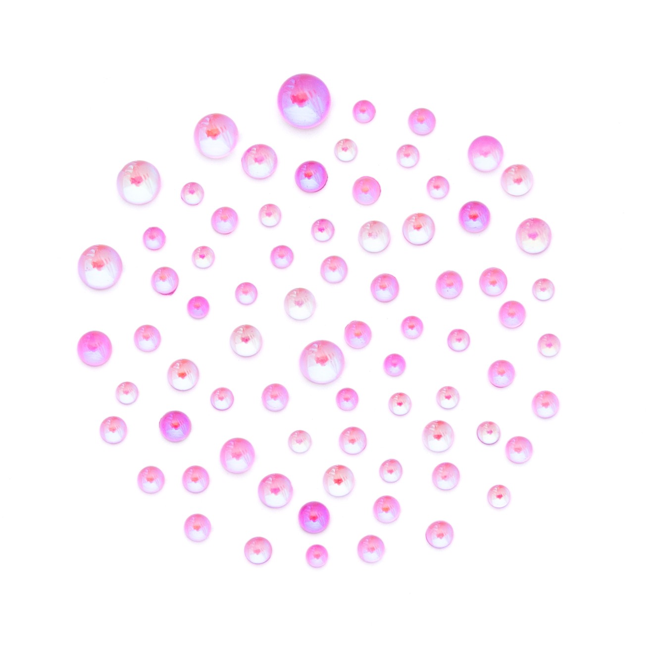 Moonstone-Mix-Pink-1-by-Fantasy-Nails