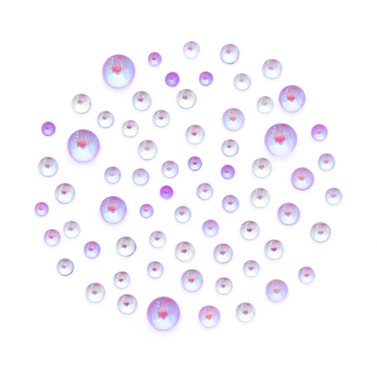 Moonstone-Mix-Purple-1-by-Fantasy-Nails