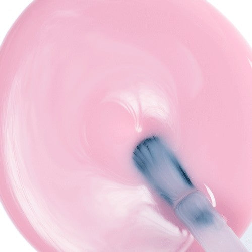 esmaltes-permanentes-base-build-xtend-soft-camu-2-by-Fantasy-Nails