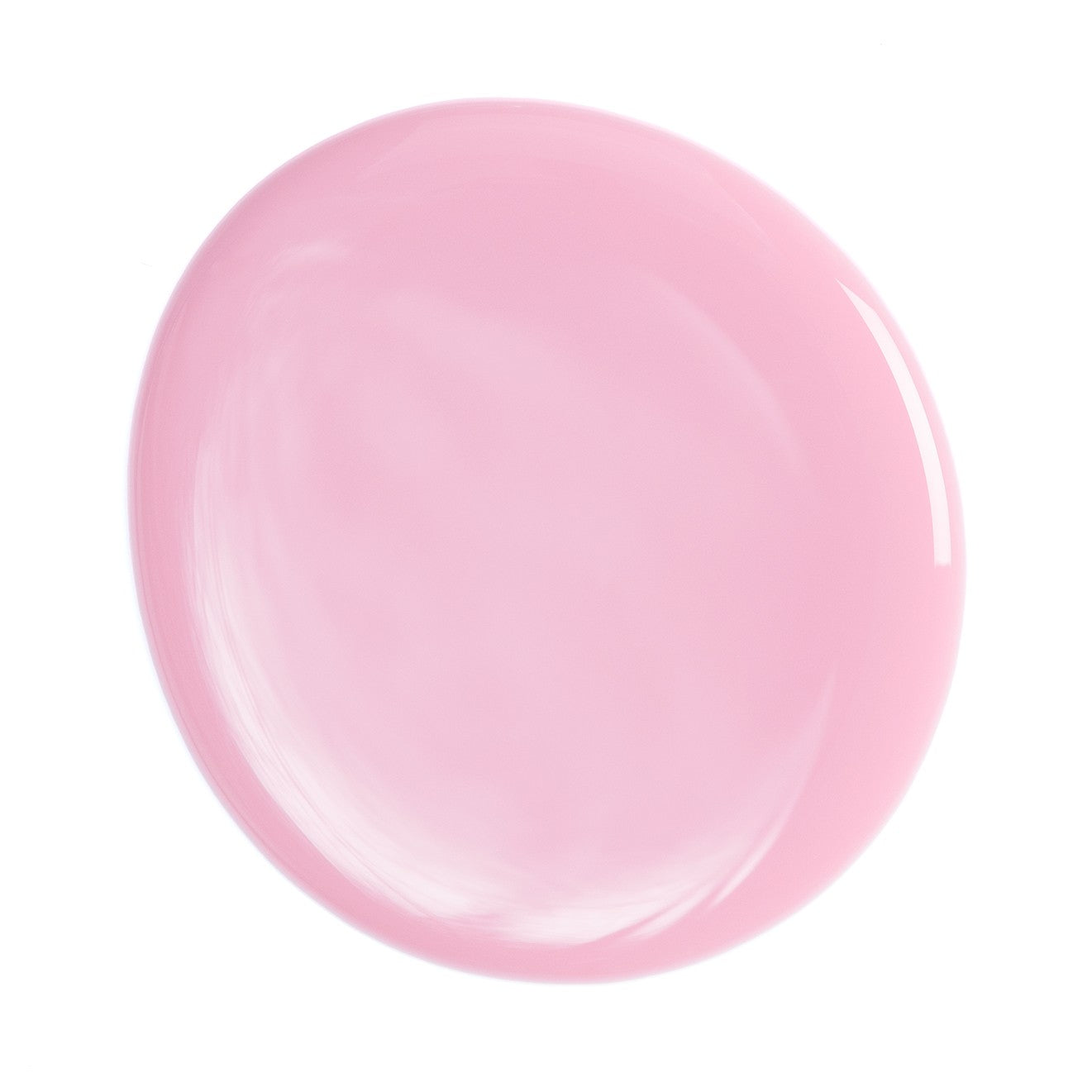 esmaltes-permanentes-base-build-xtend-soft-camu-1-by-Fantasy-Nails