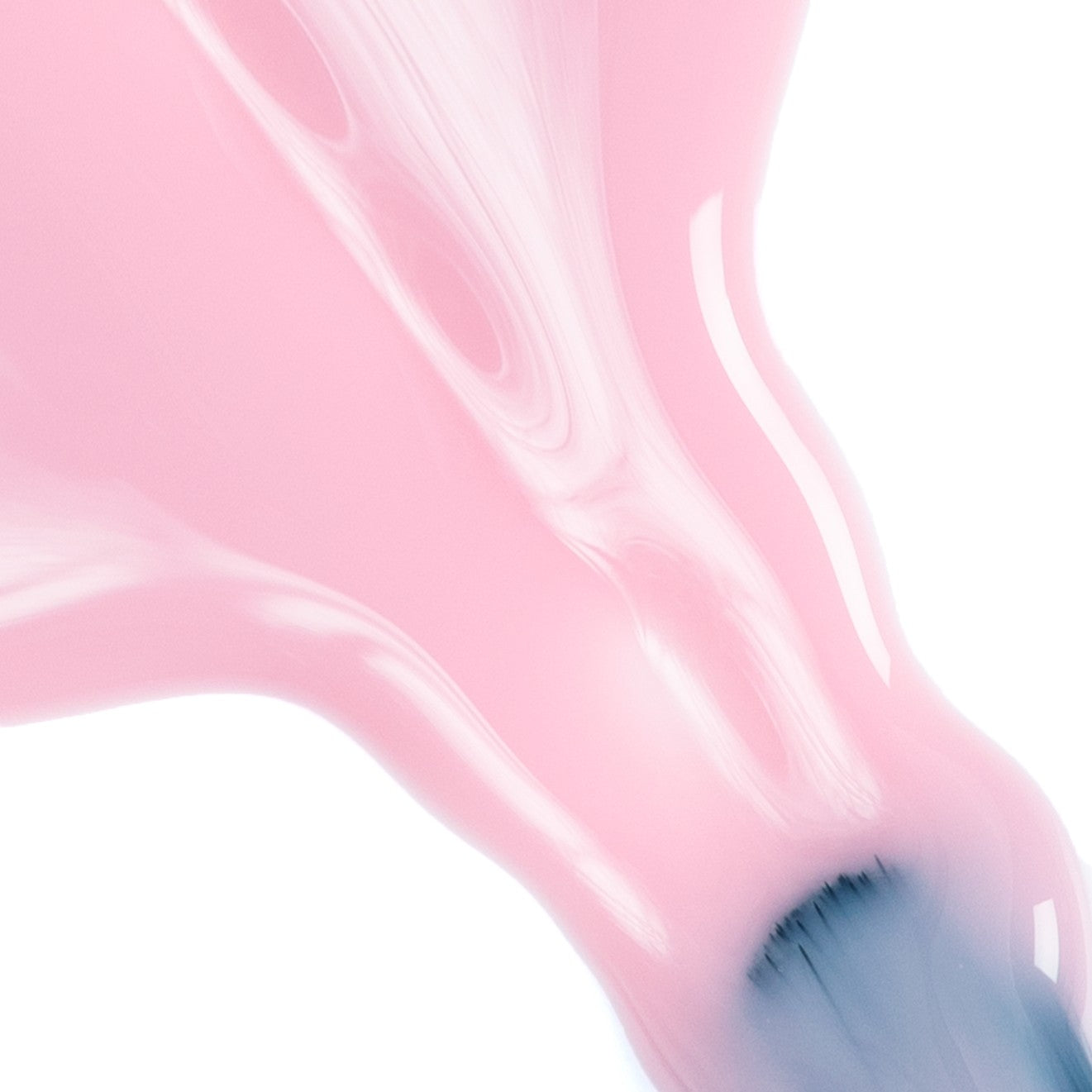 esmaltes-permanentes-base-build-xtend-soft-camu-3-by-Fantasy-Nails