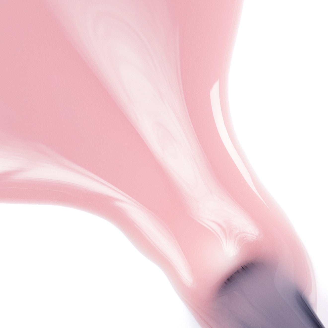 esmaltes-permanentes-base-build-xtend-soft-nude-3-by-Fantasy-Nails