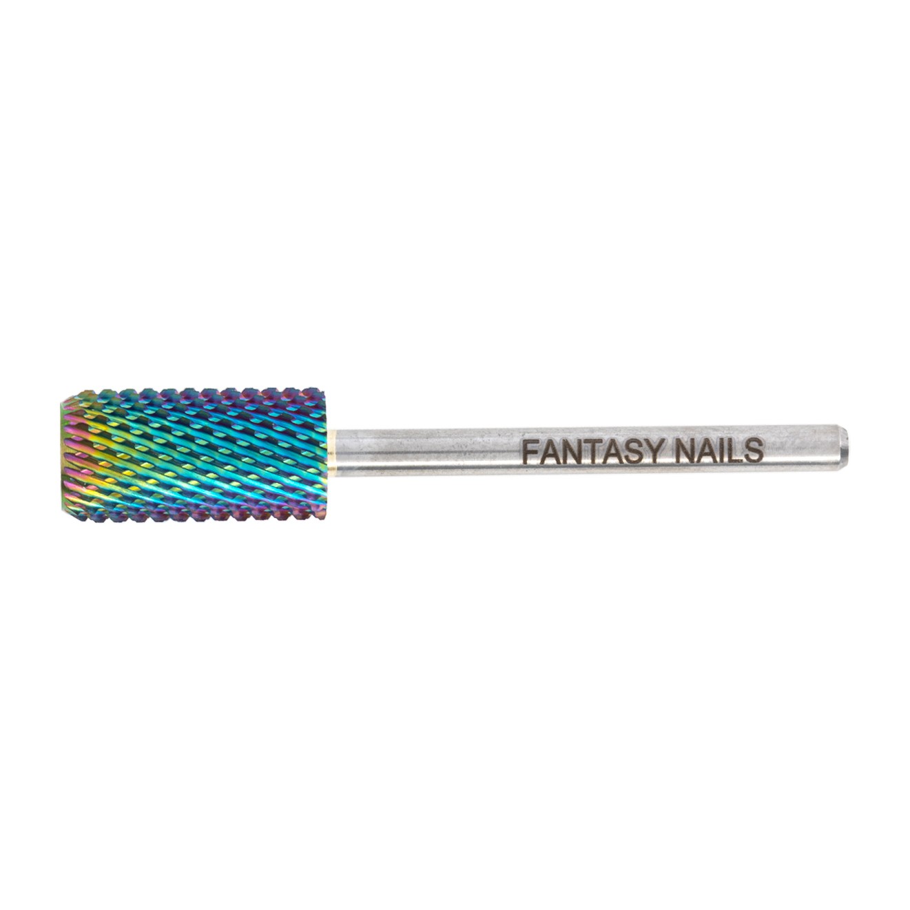 large-barrel-bit-c-unicorn-1-by-Fantasy-Nails