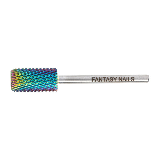 large-barrel-bit-c-unicorn-1-by-Fantasy-Nails