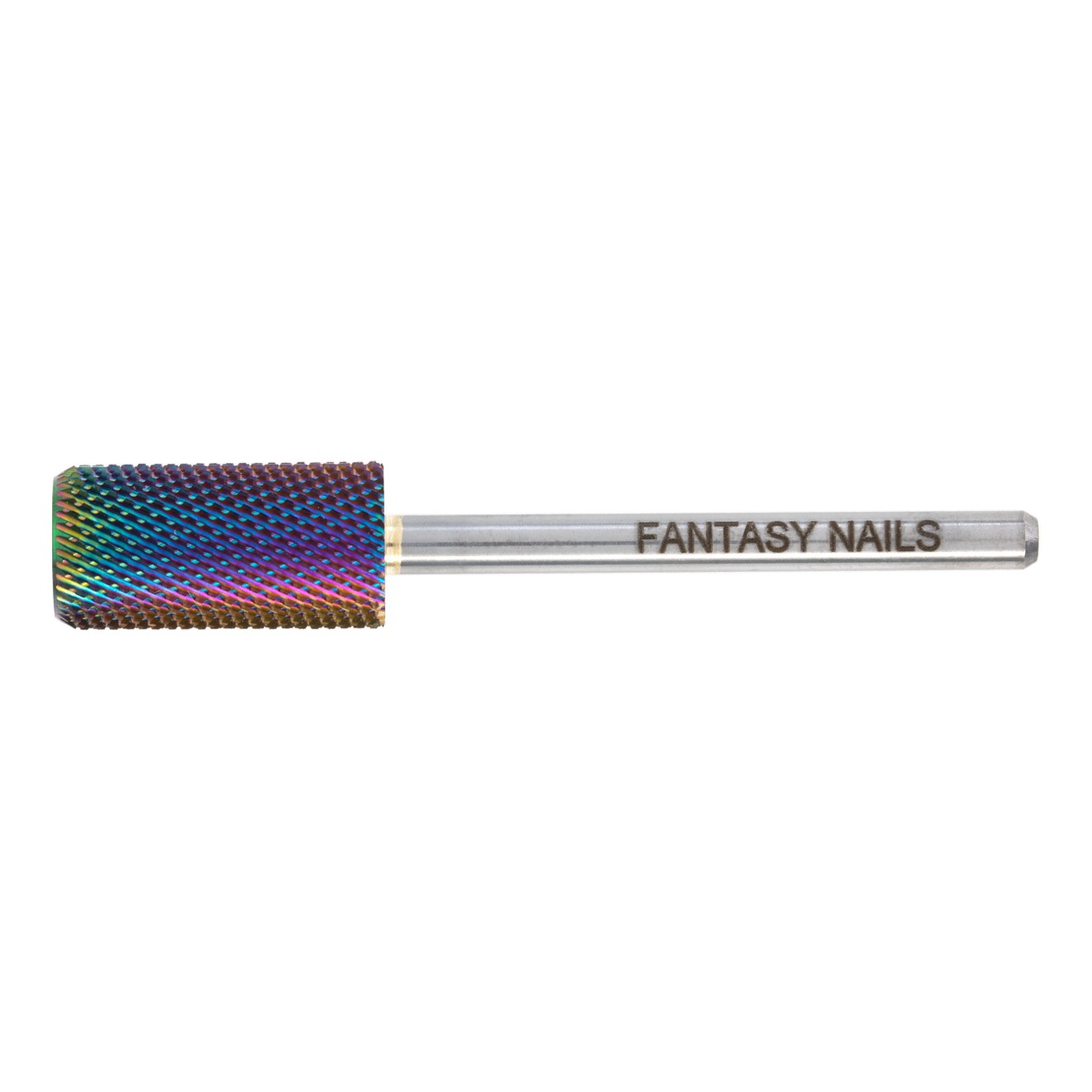 large-barrel-bit-f-unicorn-1-by-Fantasy-Nails