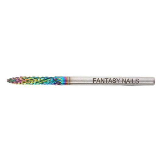undernail-cleaner-bit-m-unicorn-1-by-Fantasy-Nails