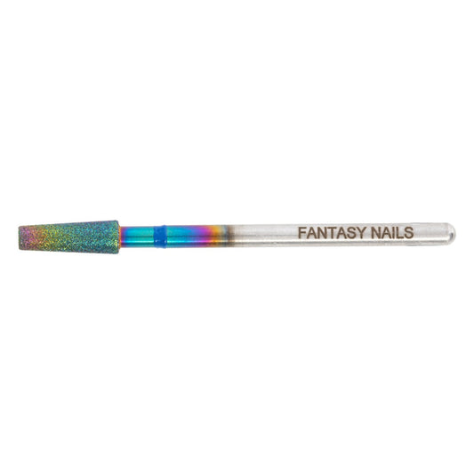 diamond-cone-bit-m-unicorn-1-by-Fantasy-Nails