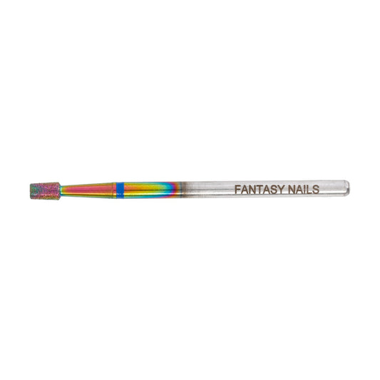 diamond-cleaning-bit-m-unicorn-1-by-Fantasy-Nails