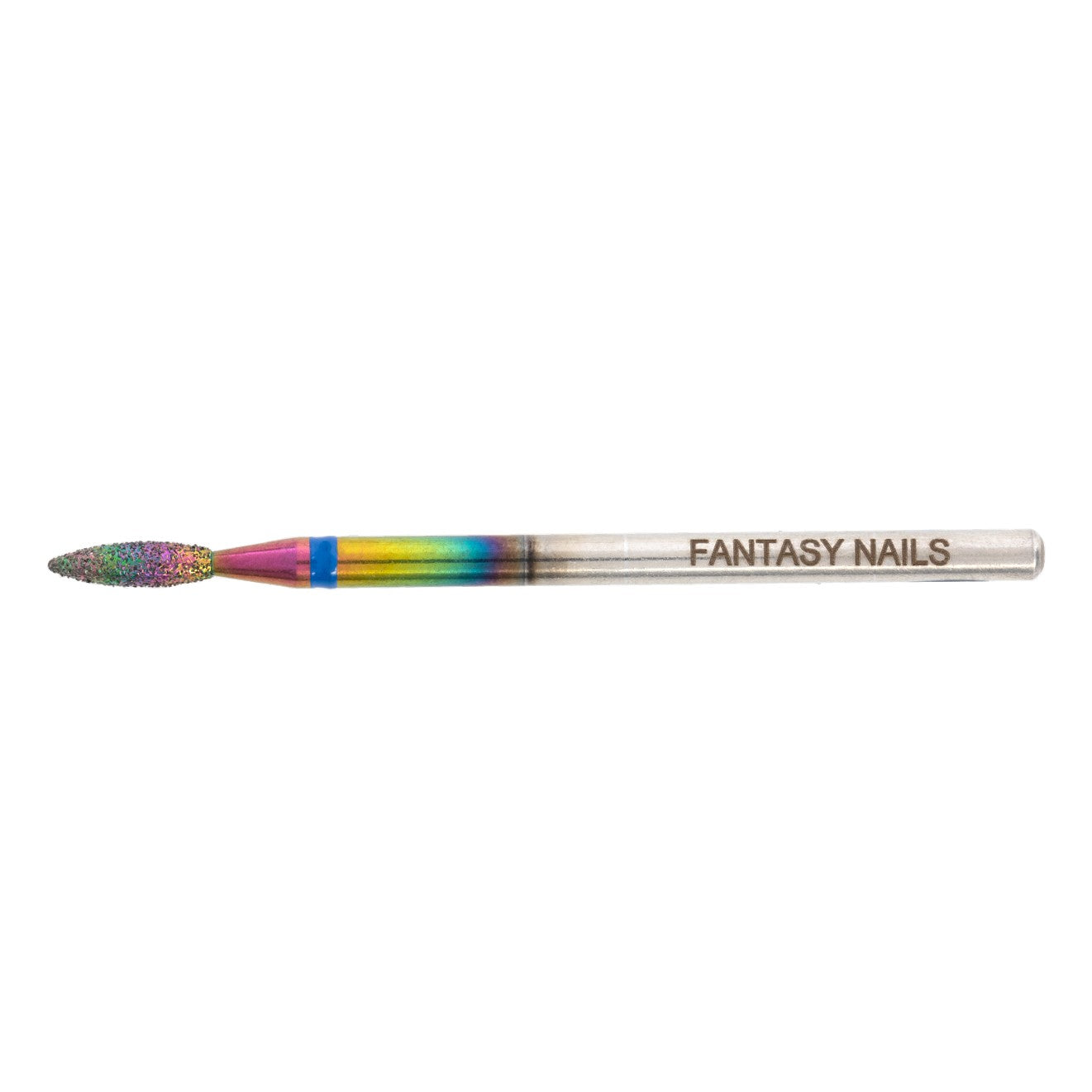 diamond-oval-bit-m-unicorn-1-by-Fantasy-Nails