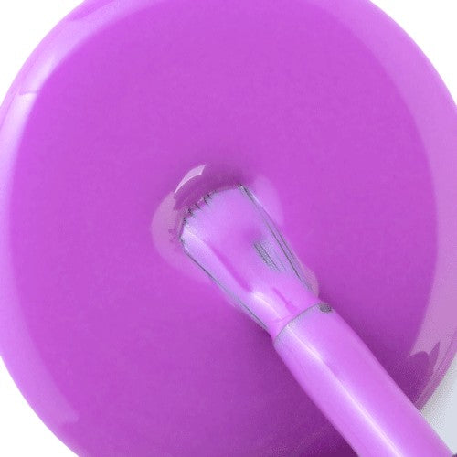 esmaltes-permanentes-hd-lac-orchid-2-by-Fantasy-Nails