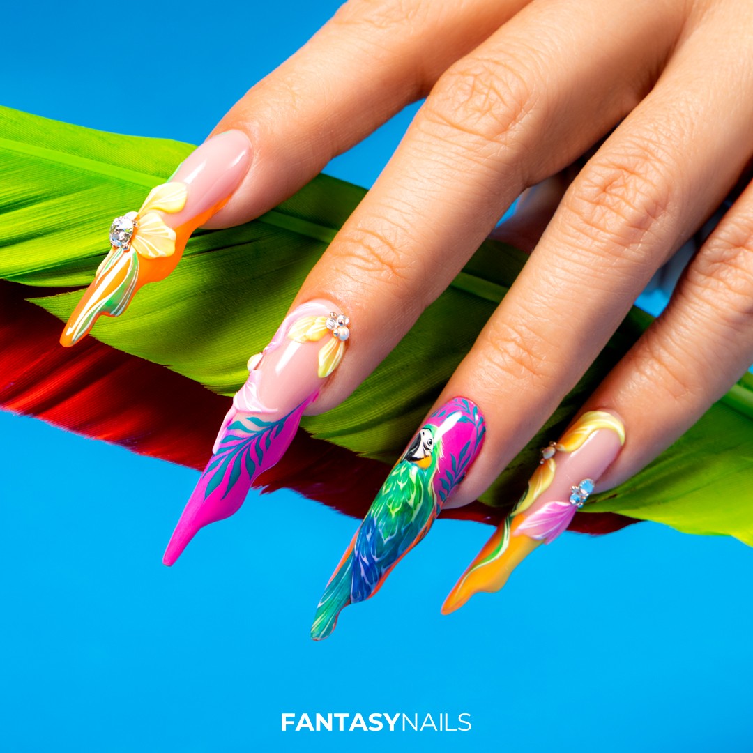 esmaltes-permanentes-hd-lac-night-4-by-Fantasy-Nails