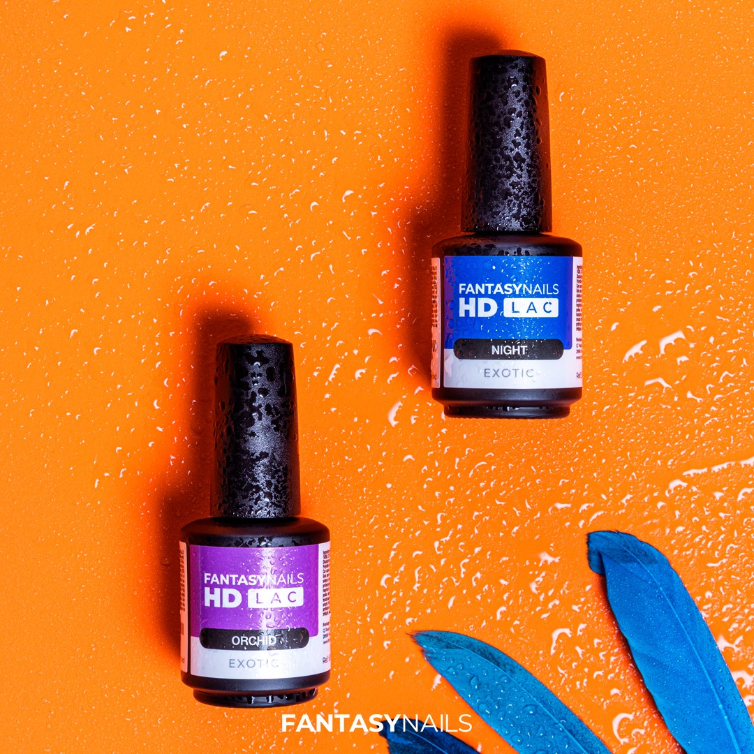 esmaltes-permanentes-hd-lac-night-3-by-Fantasy-Nails