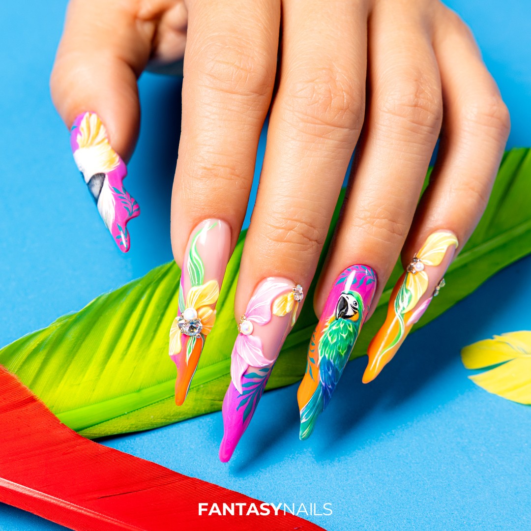 esmaltes-permanentes-hd-lac-orchid-4-by-Fantasy-Nails