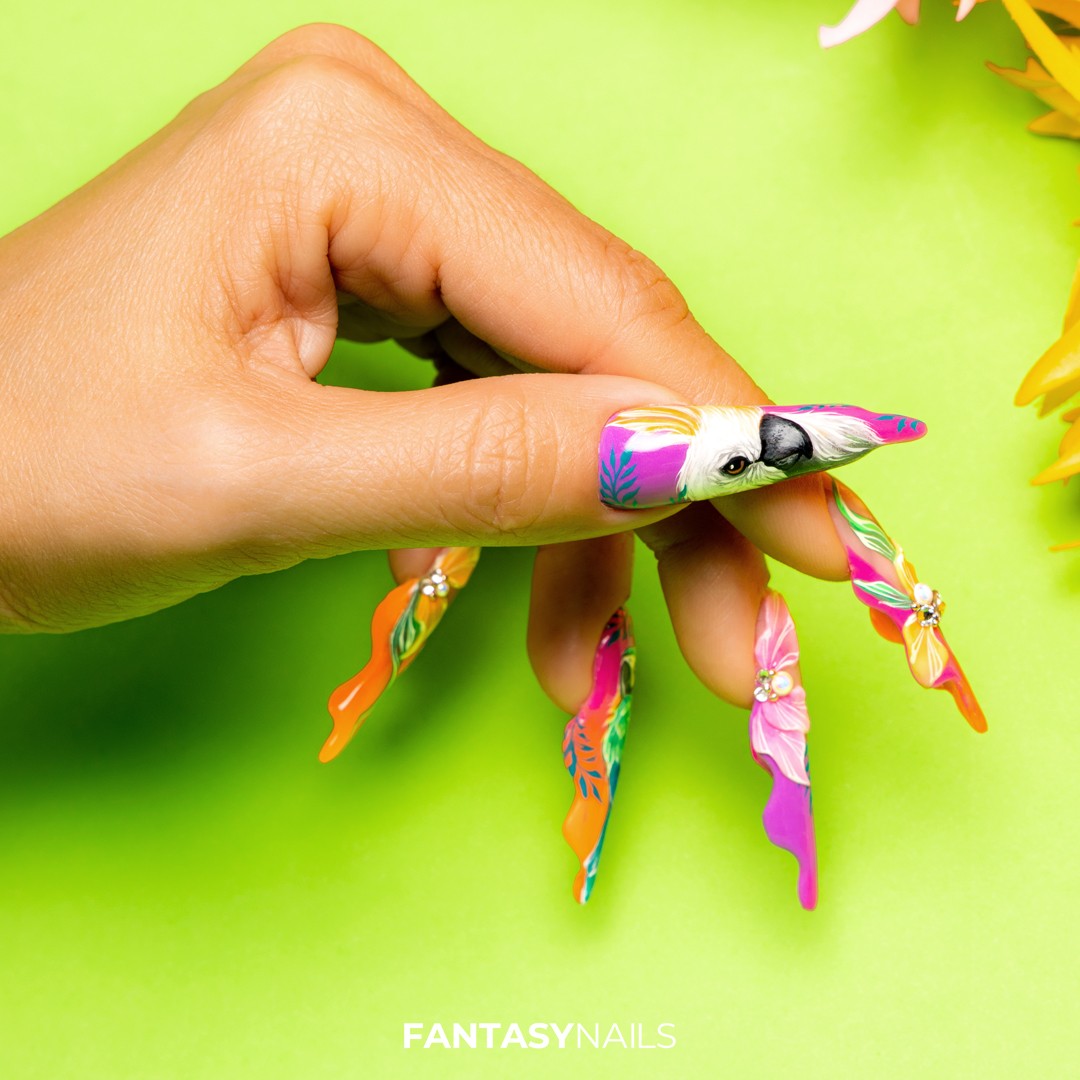 esmaltes-permanentes-hd-lac-hibiscus-5-by-Fantasy-Nails