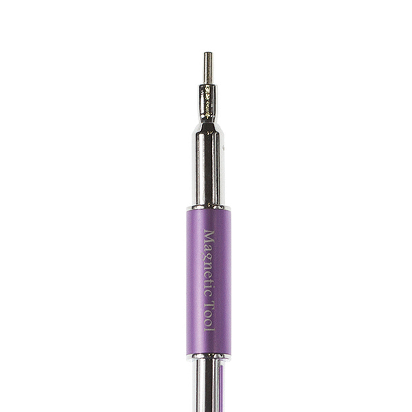 magnetic-tool-1-by-Fantasy-Nails