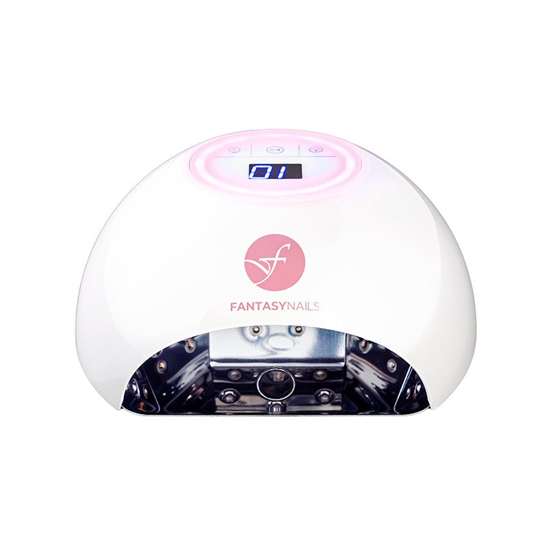 lampara-fit-uv-led-36w-1-by-Fantasy-Nails