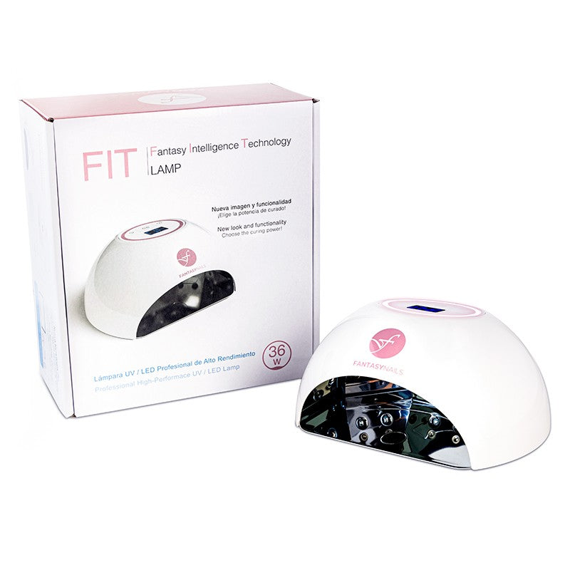 lampara-fit-uv-led-36w-3-by-Fantasy-Nails