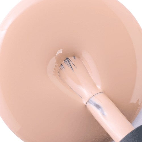 esmaltes-permanentes-hd-lac-camel-2-by-Fantasy-Nails
