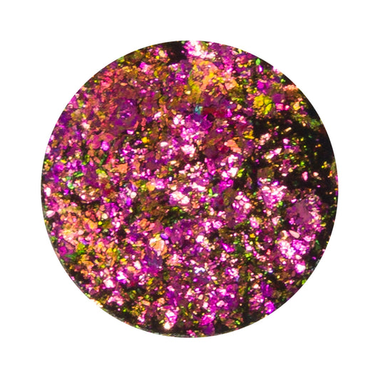 galaxy-flakes-galaxy-flakes-copper-purple-1-by-Fantasy-Nails