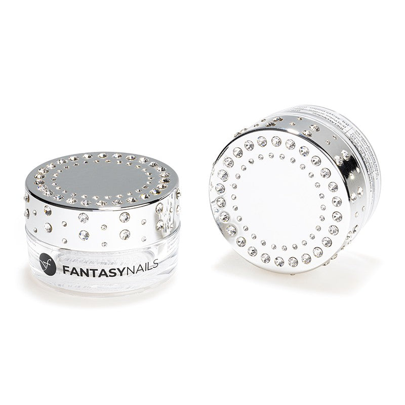 polvo-acrilico-construccion-addiction-clear-3-by-Fantasy-Nails