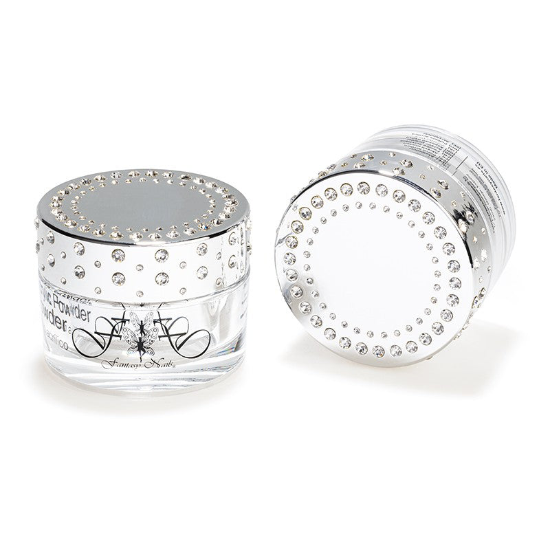 polvo-acrilico-construccion-addiction-clear-4-by-Fantasy-Nails