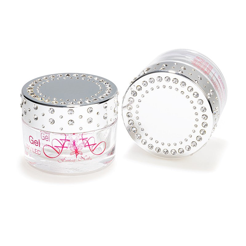 acrigel-de-construccion-master-gel-clear-3-by-Fantasy-Nails