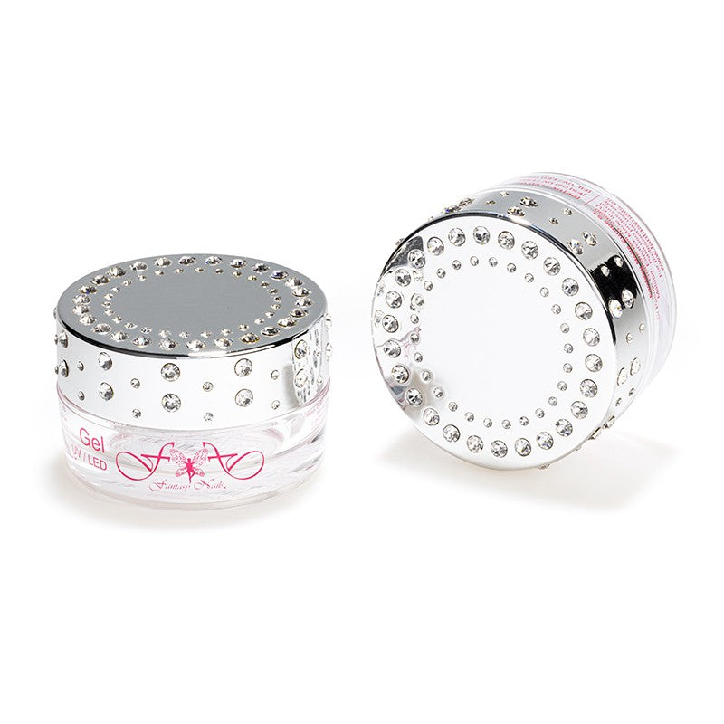 acrigel-de-construccion-master-gel-soft-white-5-by-Fantasy-Nails