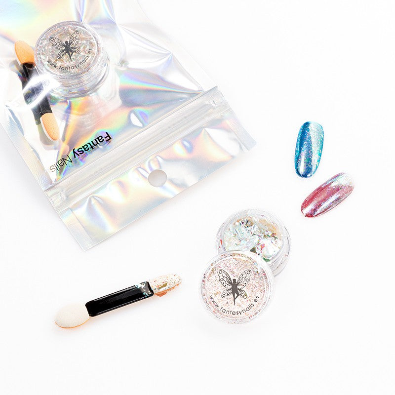 nailart-deco-plana-luxury-flakes-air-3-by-Fantasy-Nails