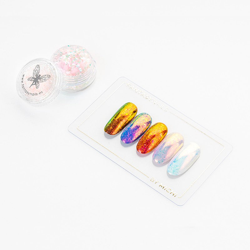 nailart-deco-plana-luxury-flakes-fire-3-by-Fantasy-Nails