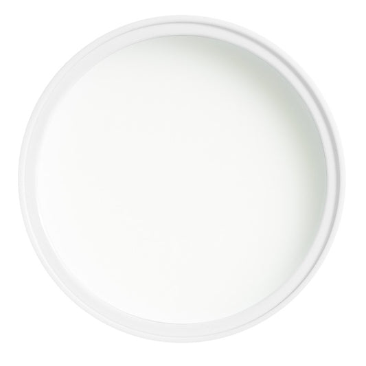 acrigel-de-construccion-master-gel-white-1-by-Fantasy-Nails