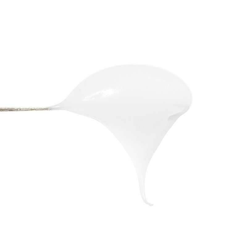 acrigel-de-construccion-master-gel-white-2-by-Fantasy-Nails