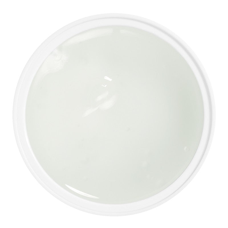 acrigel-de-construccion-master-gel-clear-1-by-Fantasy-Nails