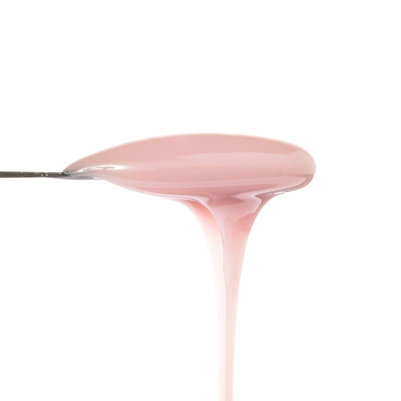 gel-construccion-soft-camu-genius-gel-2-by-Fantasy-Nails