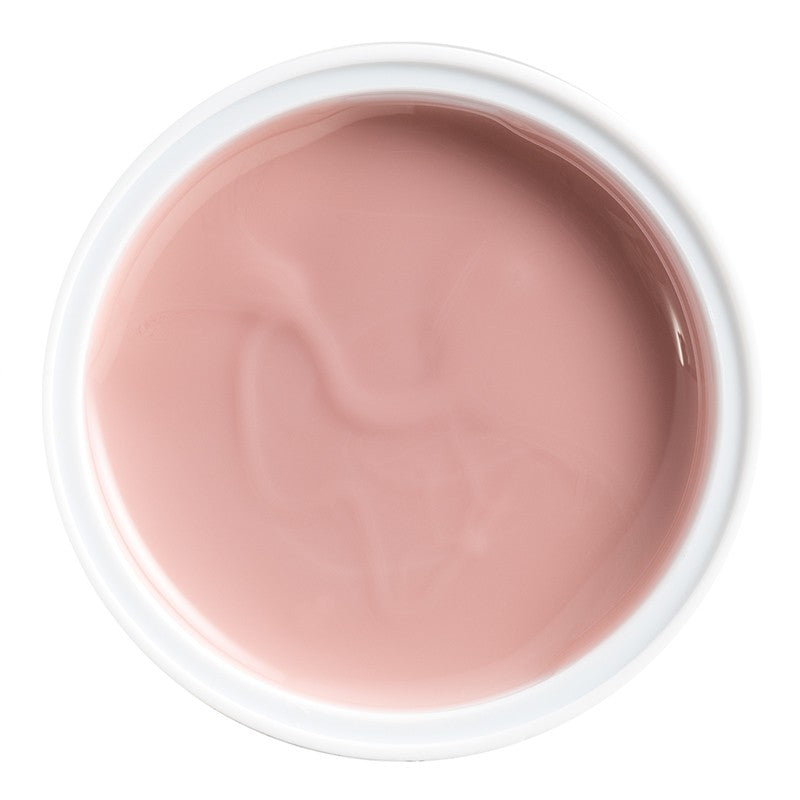 gel-construccion-soft-camu-genius-gel-1-by-Fantasy-Nails