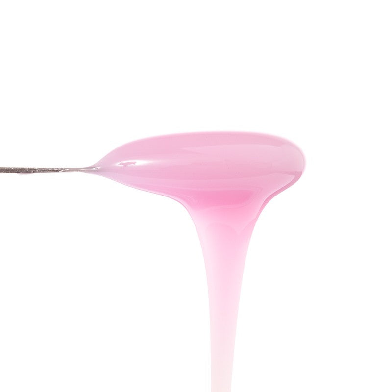 gel-construccion-soft-pink-genius-gel-2-by-Fantasy-Nails